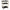 Ebsco Industries Utility Cart 300 lb Cap. Resin 3 Shelves (WT34-P)