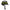 Bullard Fire Helmet, Black, Thermoplastic (FCBKR)