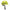 Bullard Fire Helmet, Lime-Yellow, Thermoplastic (FCLYR)