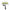 Bullard Fire Helmet, White, Thermoplastic (FHWHR)