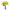 Bullard Fire Helmet, Lime-Yellow, Thermoplastic (FHLYR)