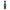 Extech Sound Meter/Datalogger with NIST (SDL600-NIST)