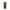 Extech Thermocouple Thermometer 4 Input (SDL200-NIST)