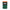 Extech Micro Ohmmeter 6 kiloohm Ma x Backlit LCD (UM200)