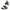 Speedaire Auto Drain Valve 100-120 V 1/8 In. (13X522)
