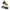 Speedaire Auto Drain Valve 208-240 V 1/4 In. (13X531)