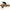 Speedaire Filter Ball Valve 1/4 in MNPT Drain (13X540)