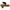 Speedaire Filter Ball Valve 1/2 in MNPT Drain (13X542)