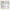 Dk Sandler Brothers, Inc. Cloth Rag Reclaimed Size Varies (G211025PC)