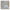 Barry Sandler Enterprises Cloth Rag, Reclaimed, Size Varies (G211050PC)