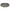 Nut T 304 Stainless Steel Bevel Seat 1-1/2 (13H1.5)