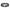 Short Welding Ferrule, Stainless Steel 1 in Dia (14PR1.0)