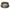 Welding Ferrule, Stainless Steel 2 in Dia (15A2.0)