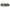 ShortThreadedWelding Ferrule, Stainless Steel 21/2 in Dia (15TR2.5)