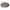 Cap Stainless Steel 1