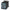 Siemens H 2575 IEC Magnetic Contactor Non-Reversing 110/120 VAC (3RT20151AK61)