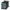 Siemens H 2576 IEC Magnetic Contactor Non-Reversing 24 VDC (3RT20161BB41)