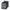 Siemens IEC Magnetic Contactor Non-Reversing 24 VDC (3RT23171BB40)