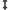 Trex By Ergodyne G 0001 Traction Device Men's 5 to 8 PR (6310)