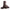 Tingley G 3011 Rubber Boot Men's 7 Knee Brown PR (21144)