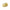 Parker Square Head Plug, Brass, 1/2 In, Mnpt, 2 in (VS211P-8)