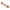 Parker Long Pipe Nipple, 1/2 In, 2 In L, Brass, 2 In (VS215PNL-8-20)
