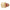 Parker Adapter Brass 3/4 x 3/8 in FNPT x MNPT (VS222P-12-6)