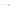 Innovative Components Tool Lanyard 6 in L Nylon Jacket (LN3/640600X3Q7X)
