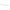 Innovative Components Tool Lanyard 12 in L Nylon Jacket (LN3/641200X337X)