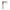 Innovative Components Quick Release Pin 2 L-Handle (GL6X2000L----X0)