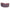 Norton Sanding Belt 48 in L 4 in W 120 G PK10 (78072766417)