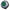 Eaton H 7069 Flush Push ButtonOp Non-Illuminated, Green 1 NO/1 NC (HT8AAGAB)