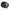 Eaton H 7095 Mushroom Head Push Button Non-Illuminated, Black 2 NO/2 NC (HT8AEHF1Q1)