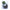 Eaton H 4191 Illuminated Push Button, Full Voltage, Green 2 NO/2 NC (HT8GBGF1Q1F7)