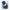 Eaton H 4191 Illuminated Push Button Full Voltage Blue 2 NO/2 NC (HT8GBBF1Q1F7)