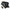 Miller Electric Miller Wireless Tig Foot Control (301580)