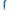 Miller Electric Miller Xt40 Handheld Plasma Torch (249952)