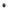 Miller Electric Front Lens Cover, 4-1/2 X 5 In., Pk5, 5 In (231921)