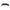 Miller Electric Fabric Headband All Miller Helmets (770249)