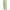 Hirsh Vertical File Cabinet, Putty (16698)
