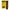 Ideal Warehouse Innovations Inc. 70-1171 Propane PPE Kit: 4 Components