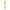 Purdy Paint Brush Roller Spinner Silver Steel (140755200)