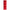 Milwaukee Tool 48-22-8339 PACKOUT M18 Battery Rack: 13