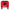 Milwaukee Tool 48-22-8334 PACKOUT 4