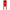 Milwaukee Tool 48-22-8331 PACKOUT 6