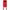 Milwaukee Tool 48-22-8330 PACKOUT 9