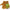 MCR Safety PD3430XL Cut, Puncture & Abrasion-Resistant Gloves: Predator PD3430, Cut A5, Puncture 4, Abrasion 6, Size X-Large