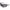 MCR Safety CL512AF Safety Glasses: Anti-Fog, Polycarbonate, Gray Lenses, Full-Framed