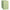 Hirsh Vertical File Cabinet Putty (14412)