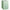 Hirsh Vertical File Cabinet Light Gray (14420)